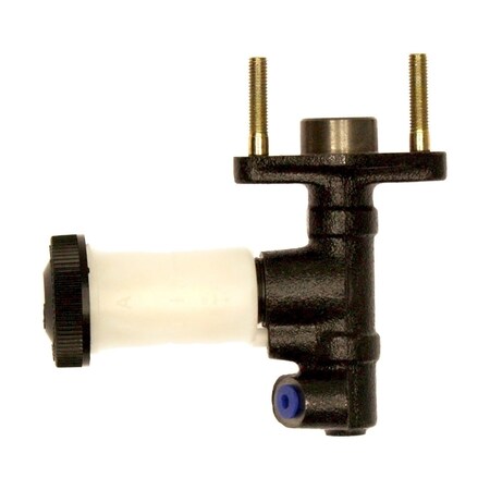 Exedy Master Cylinder, MC203 MC203